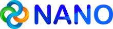Nano Sistemas